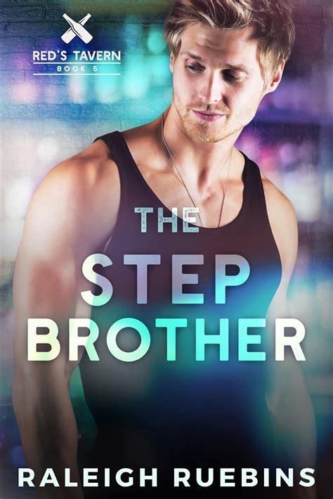 stepbrothersex|'stepbrother' Search .